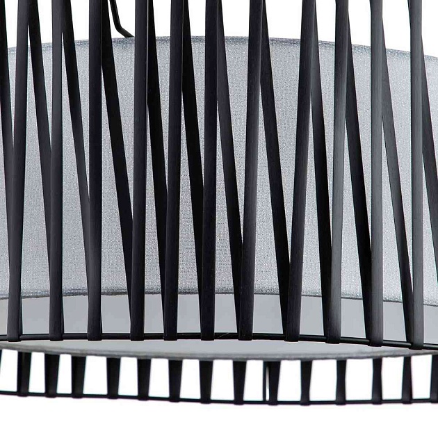 Подвесной светильник Escada 10181/3S изображение 3 Подвесной светильник Escada 10181/3S Фото № 3