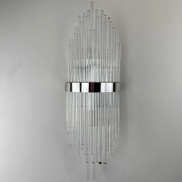 Настенный светильник Imperium Loft Nembus 147725-22 Фото № 8