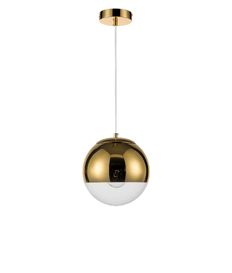 Подвесной светильник Vele Luce Terra VL2151P01 изображение 4 Подвесной светильник Vele Luce Terra VL2151P01 Фото № 4