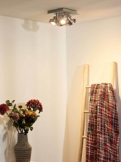 Спот Lucide Landa Led 17906/20/12 1