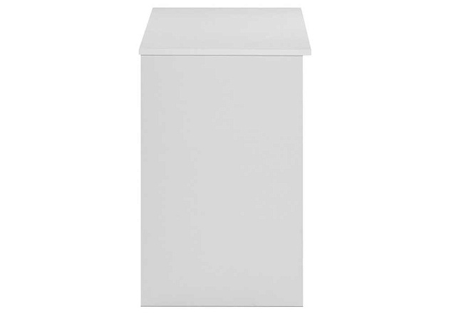 Компьютерный стол Woodville Мадера 497493 Фото № 3