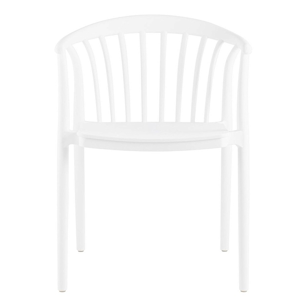 Стул Stool Group Campo SL-7100 white 70029 Фото № 6
