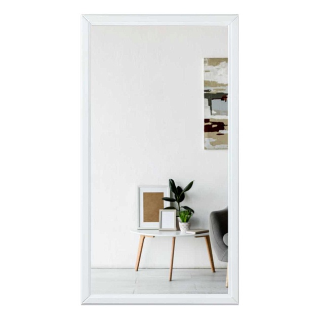 Зеркало Мебелик Артемида 008046 Фото № 8