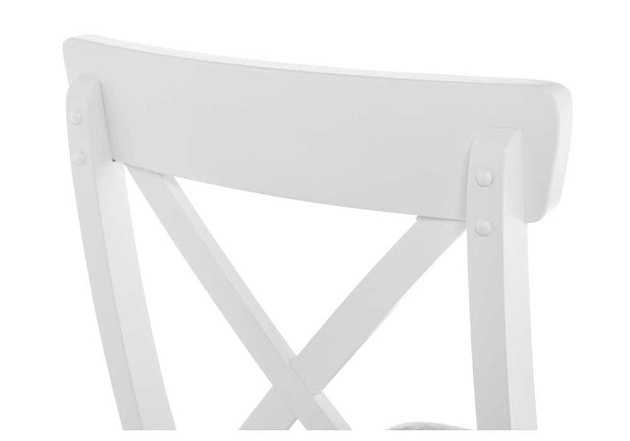 Кухонный стул Woodville Bern 11768 Фото № 4