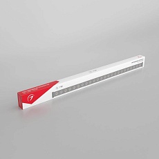 Прожектор светодиодный Arlight 24W 4000K AR-Line-1000M-24W-220V Day 024302 3