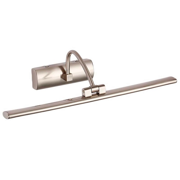 Настенный светильник Zortes BLOWE ZRS.63236.8 Фото № 1