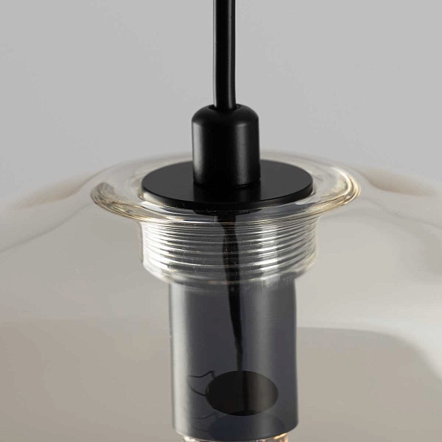 Подвесной светильник Citilux ORTON CL202042 Фото № 8