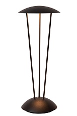 Настольная лампа Lucide RENEE 27504/02/30