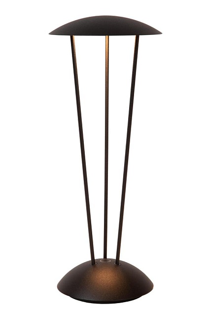 Настольная лампа Lucide RENEE 27504/02/30 Фото № 1