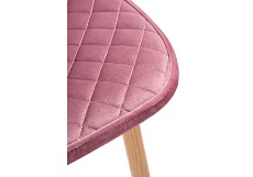 Кухонный стул Woodville Capri 11949 4