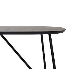 Письменный стол Bergenson Bjorn Ander BB0000252 2