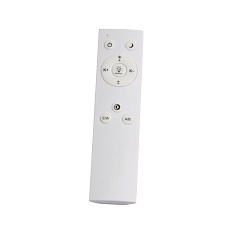 Подвесной светодиодный светильник MyFar Pendant Elara MR9140-PL 2