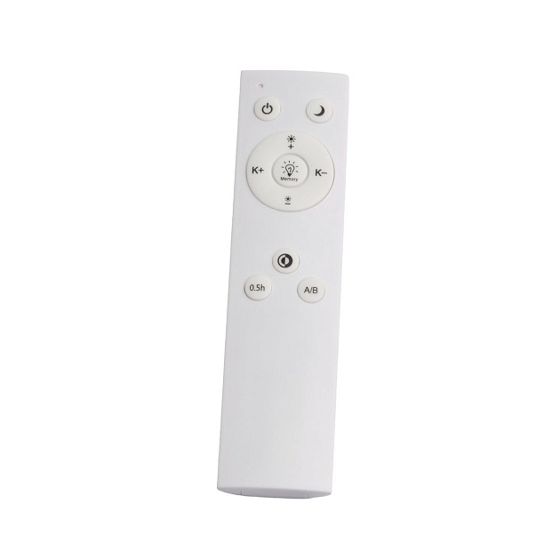 Подвесной светодиодный светильник MyFar Pendant Elara MR9140-PL Фото № 3
