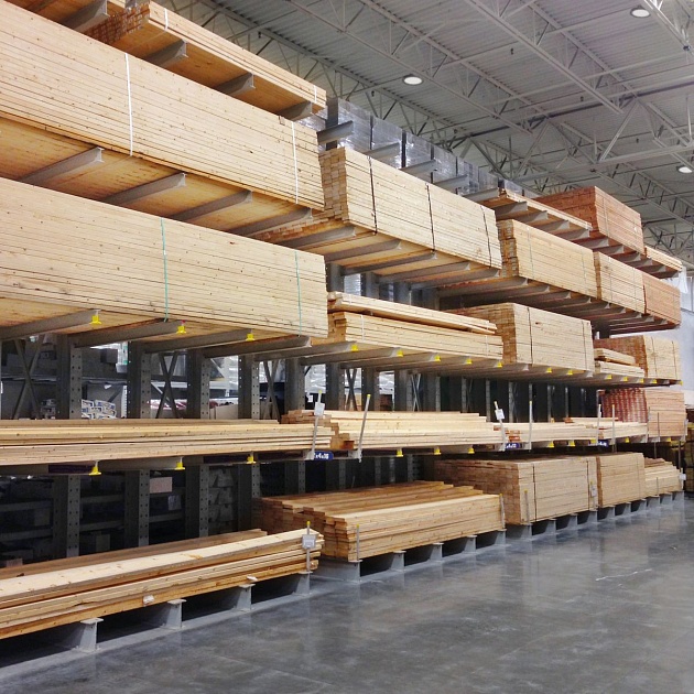 Подвесной светодиодный светильник Mantra Urano 7424 Фото № 5