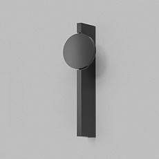 Бра DENKIRS MIST DK5040-BK 2