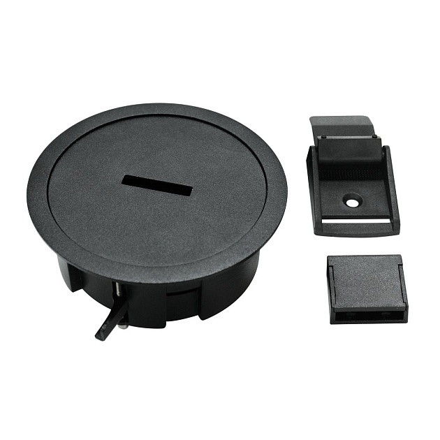 Крышка блока питания Lightstar Nove 508117 Фото № 1