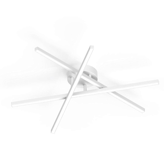 Люстра потолочная Citilux Стиг CL203130 Фото № 9