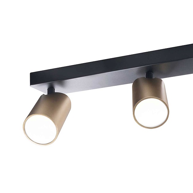 Спот Mantra Sal 8487 Фото № 2