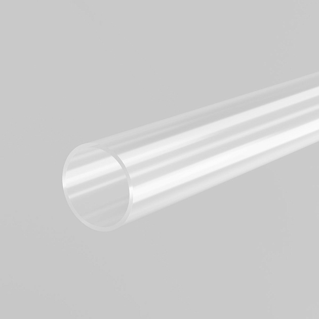 Профиль для вертикального монтажа Maytoni Nemo 20314 изображение 3 Профиль для вертикального монтажа Maytoni Nemo 20314 Фото № 3