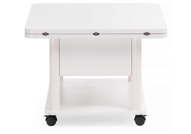 Стол-трансформер Woodville Виват 402953 Фото № 6