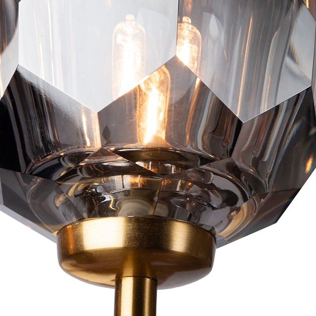 Бра Loft IT Orion Smoky 10021/2W Фото № 2