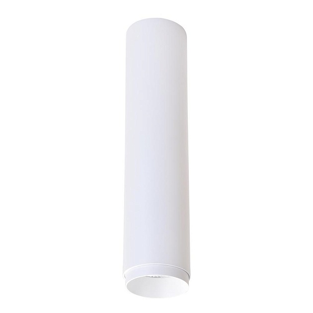 Кольцо декоративное Wertmark Stecken WE803.RG.000 изображение 2 Кольцо декоративное Wertmark Stecken WE803.RG.000 Фото № 2