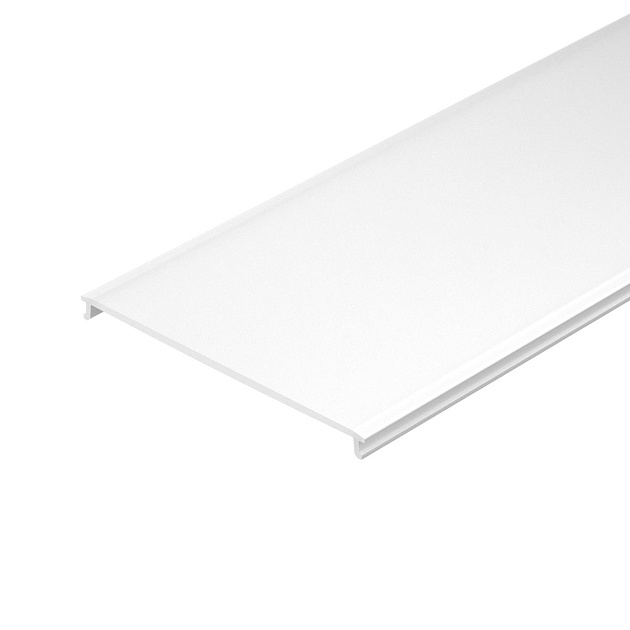 Рассеиватель Arlight Line-6070-2000 Opal 046404 Фото № 1