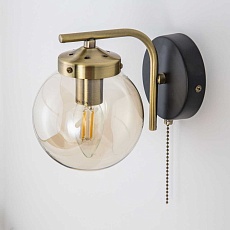 Бра Citilux Планета CL105315 2