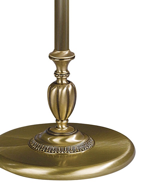 Торшер Reccagni Angelo PN 6200/2 изображение 2 Торшер Reccagni Angelo PN 6200/2 Фото № 2