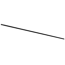 Трековый светодиодный светильник Lightstar Linea 256937