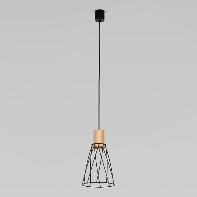 Подвесной светильник TK Lighting 10155 Modesto Фото № 1