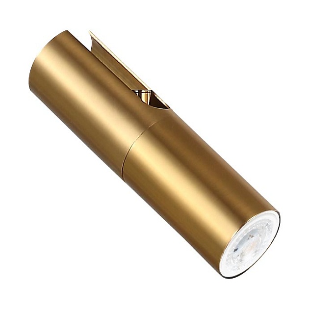 Плафон Crystal Lux CLT 060_00 BS Фото № 1