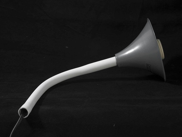 Торшер Lussole Lgo LSP-0506 Фото № 2