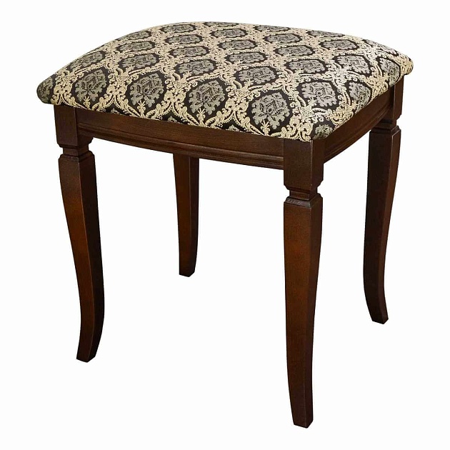 Банкетка Мебелик Васко В 106Н 008154 Фото № 1