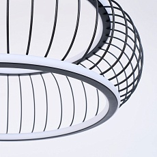 Подвесная люстра F-Promo Korg 4435-2P 2