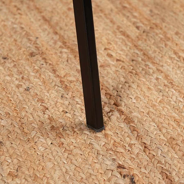 Барный стул Bergenson Bjorn Hugh BEST-HUMF11 Фото № 4