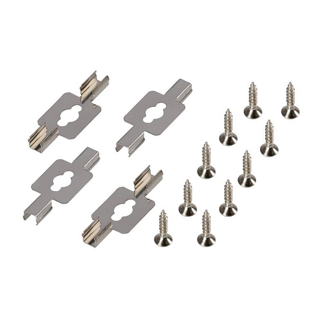 Набор креплений Arlight SL-Line-2011 019911 Фото № 1