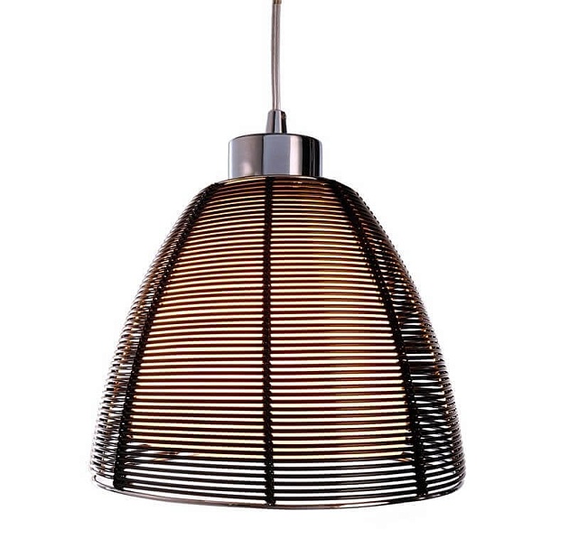 Подвесной светильник Deko-Light Filo Mob 342026 Фото № 1
