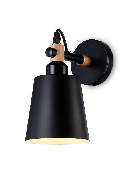 Бра Ambrella light Traditional Loft TR82213 Фото № 1