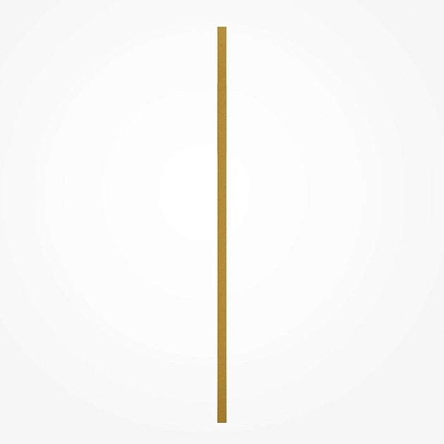 Настенный светодиодный светильник Maytoni Halo MOD245WL-L24BSK Фото № 5