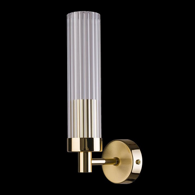 Бра Kutek Mood Seti SET-K-1 (Z) Фото № 3