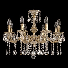 Торшер Favourite Modet 4519-1F 1