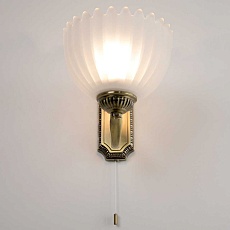 Бра Citilux Севилья CL414313 2