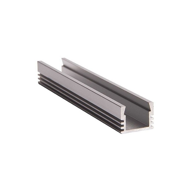 Профиль Jazzway PAL 1612 1009647 Фото № 1