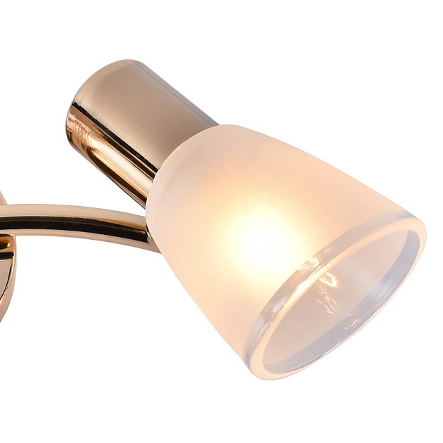 Спот Reluce 05947-0.8-04 FGD Фото № 3