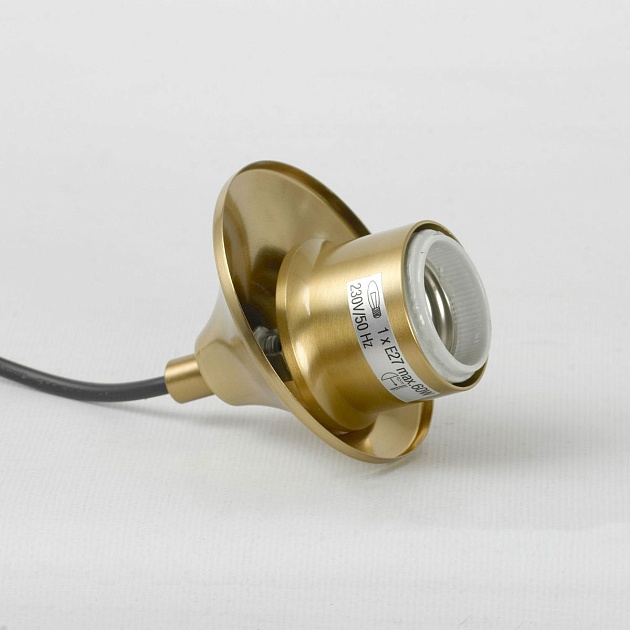 Подвесной светильник Lussole Laredo LSP-8928 Фото № 5