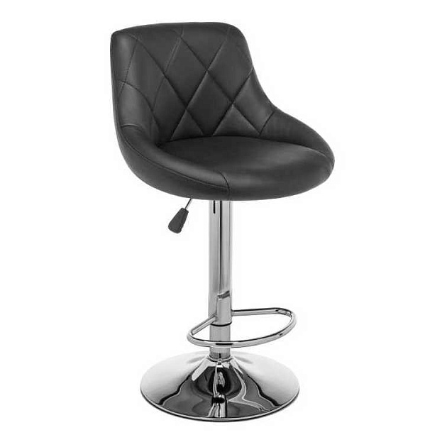 Барный стул Woodville Curt 1414 Фото № 1