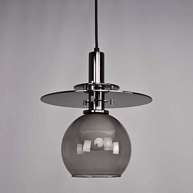 Подвесной светильник Imperium Loft Modus 140877-26 Фото № 13