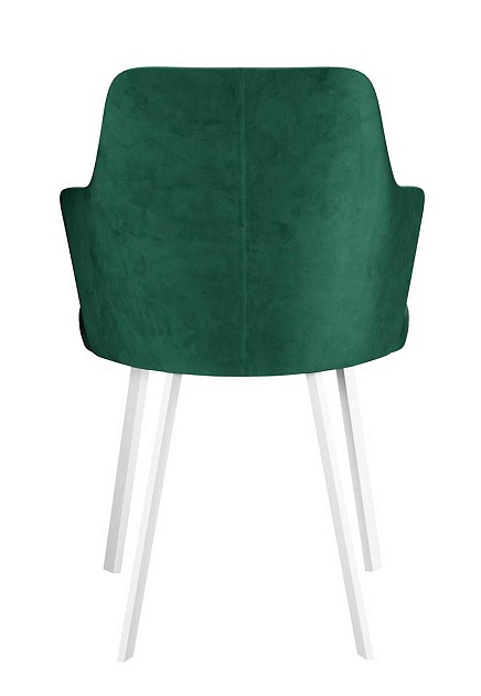 Кухонный стул DikLine 245 00-00064392 изображение 5 Кухонный стул DikLine 245 00-00064392 Фото № 5