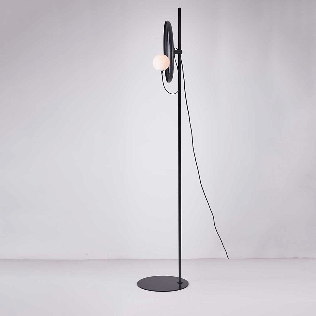 Торшер Imperium Loft margott-fl01 227317-23 Фото № 9